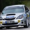 CW Schneebergland Rally 2010 017